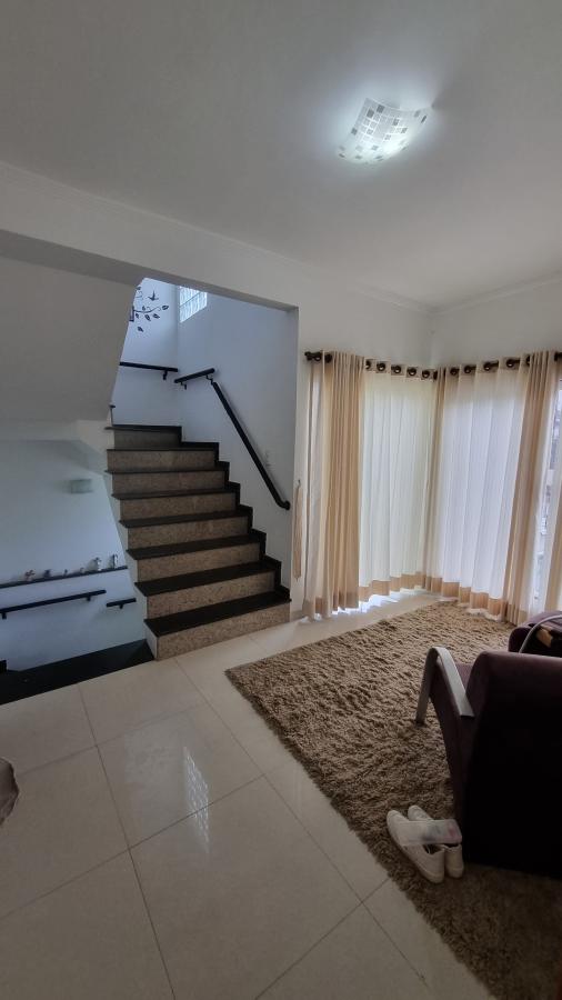 Sobrado à venda com 3 quartos, 173m² - Foto 12