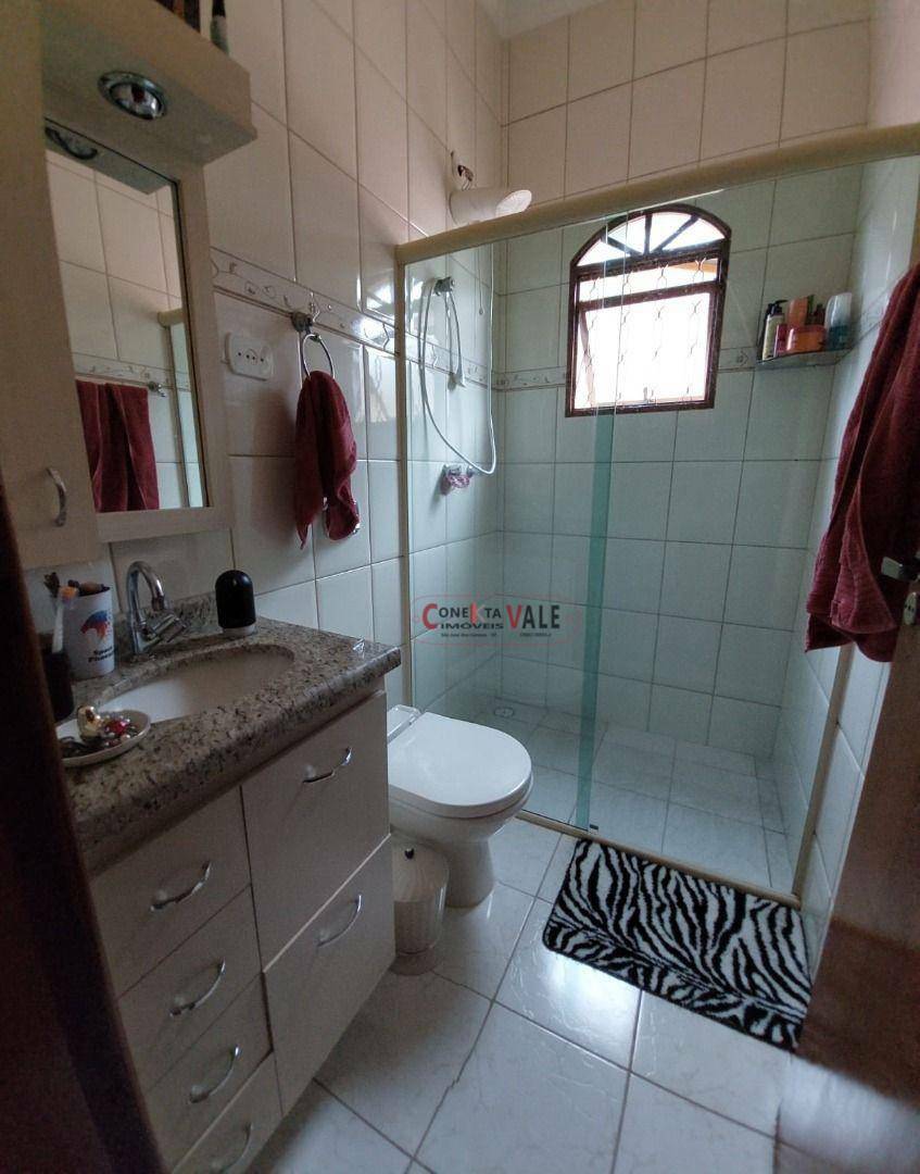 Sobrado à venda com 3 quartos, 196m² - Foto 19