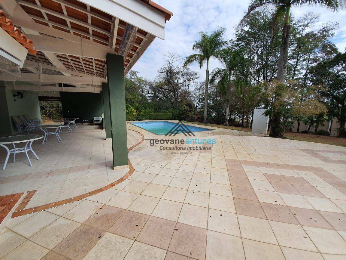 Sobrado à venda com 4 quartos, 681m² - Foto 66