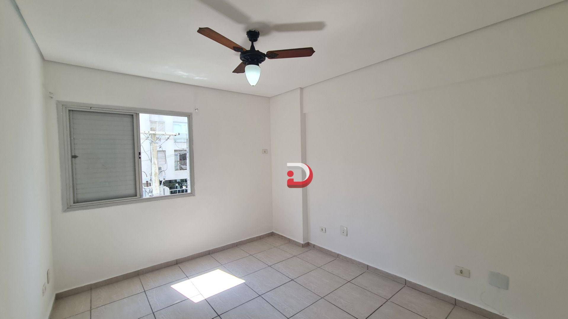 Apartamento à venda com 2 quartos, 80m² - Foto 18