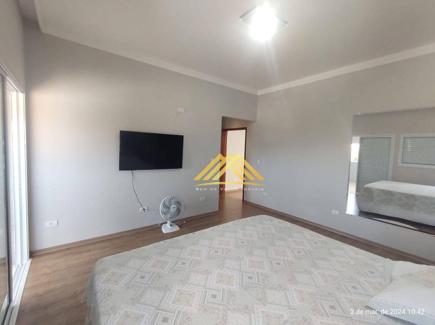 Sobrado à venda com 3 quartos, 185m² - Foto 26