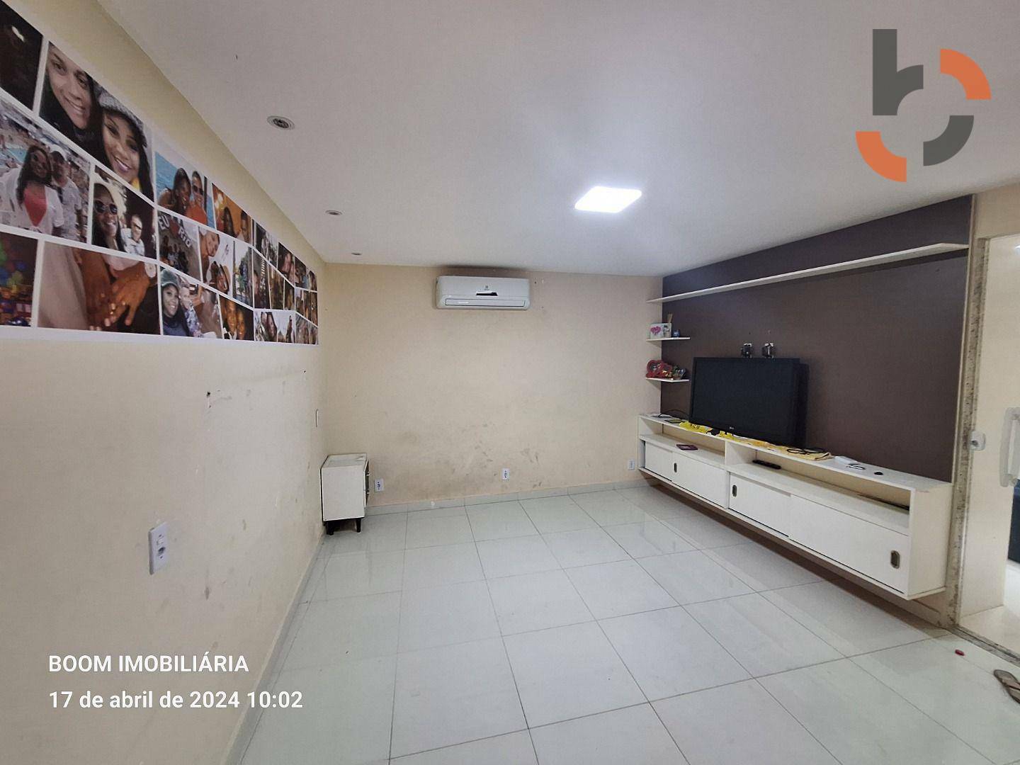 Casa à venda com 3 quartos, 290m² - Foto 30