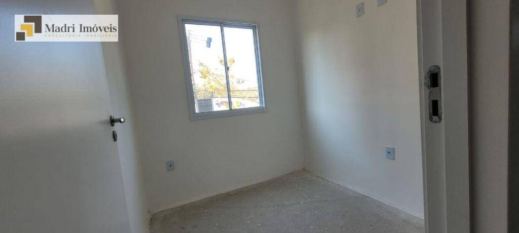 Apartamento à venda com 2 quartos, 35m² - Foto 18