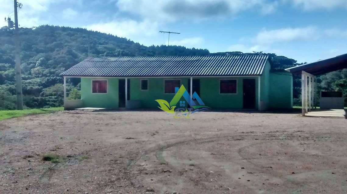 Chácara à venda com 30 quartos, 85000M2 - Foto 28