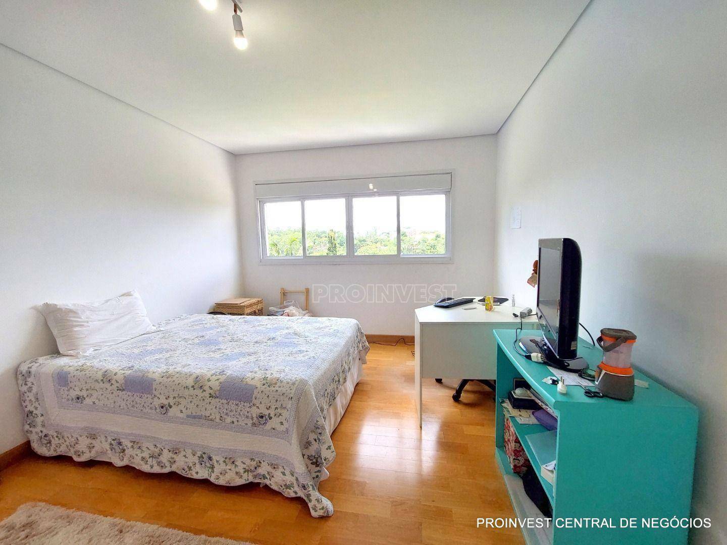 Casa de Condomínio à venda com 3 quartos, 155m² - Foto 24