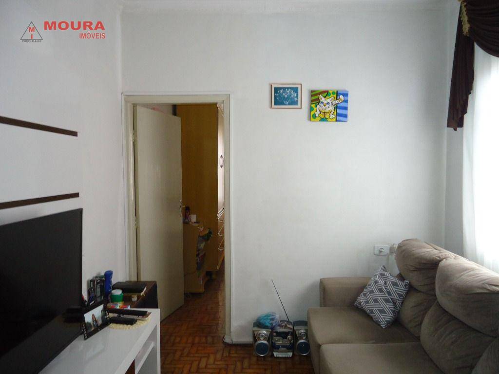 Casa à venda com 4 quartos, 248m² - Foto 12