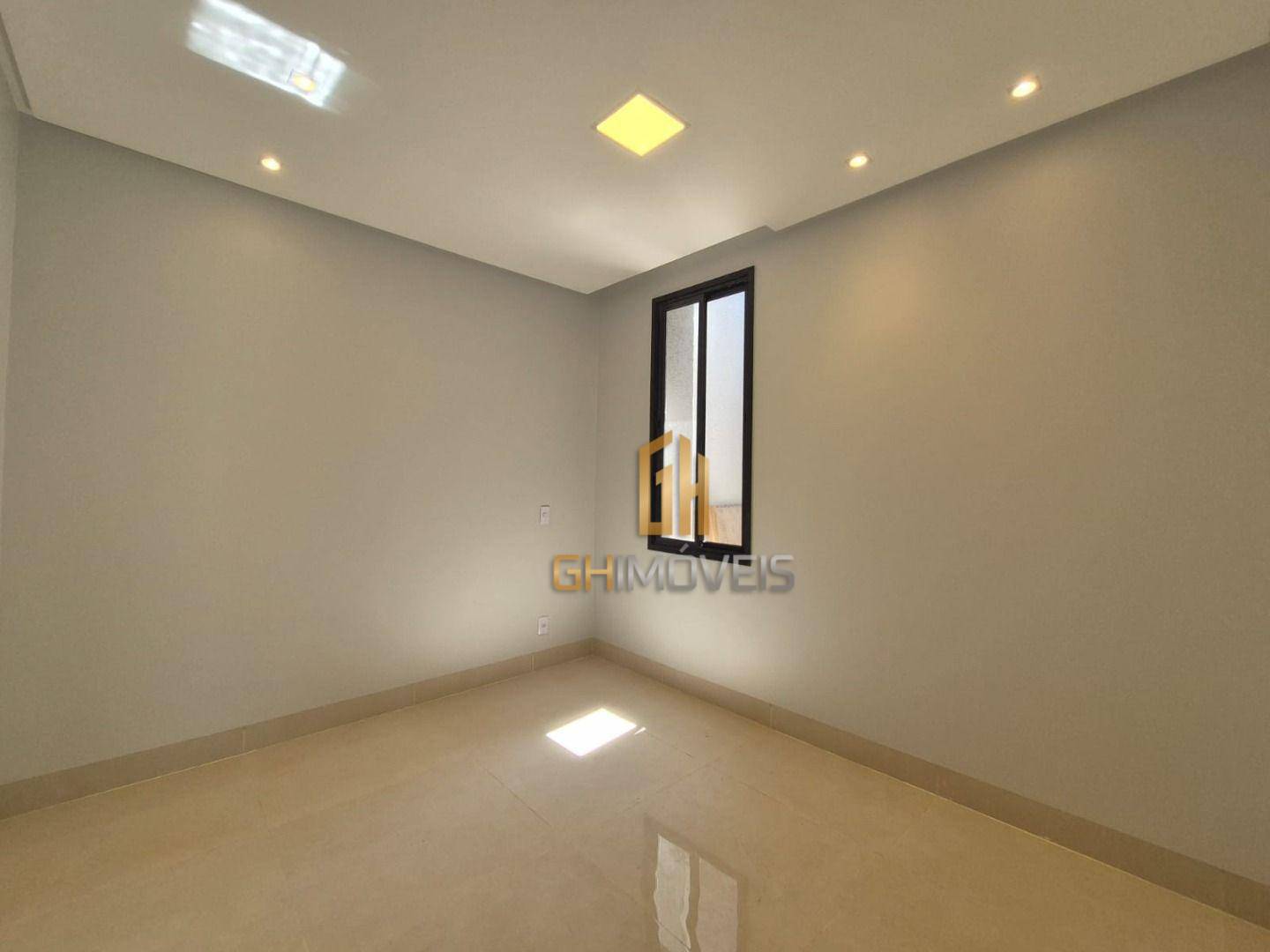 Casa à venda com 3 quartos, 185m² - Foto 13