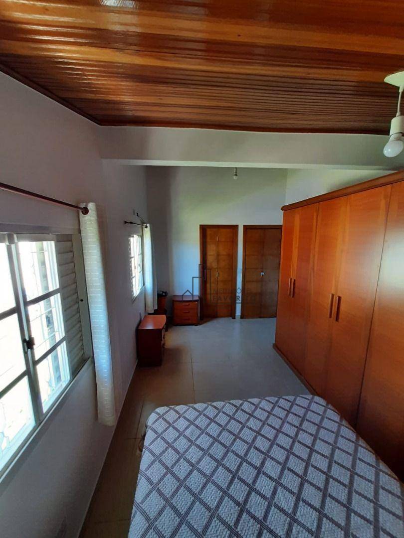 Chácara à venda com 3 quartos, 430m² - Foto 14