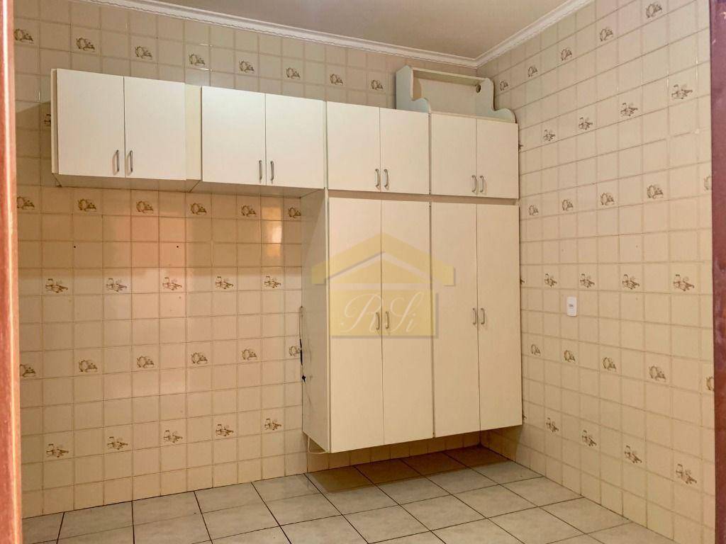 Sobrado à venda com 2 quartos, 120m² - Foto 10