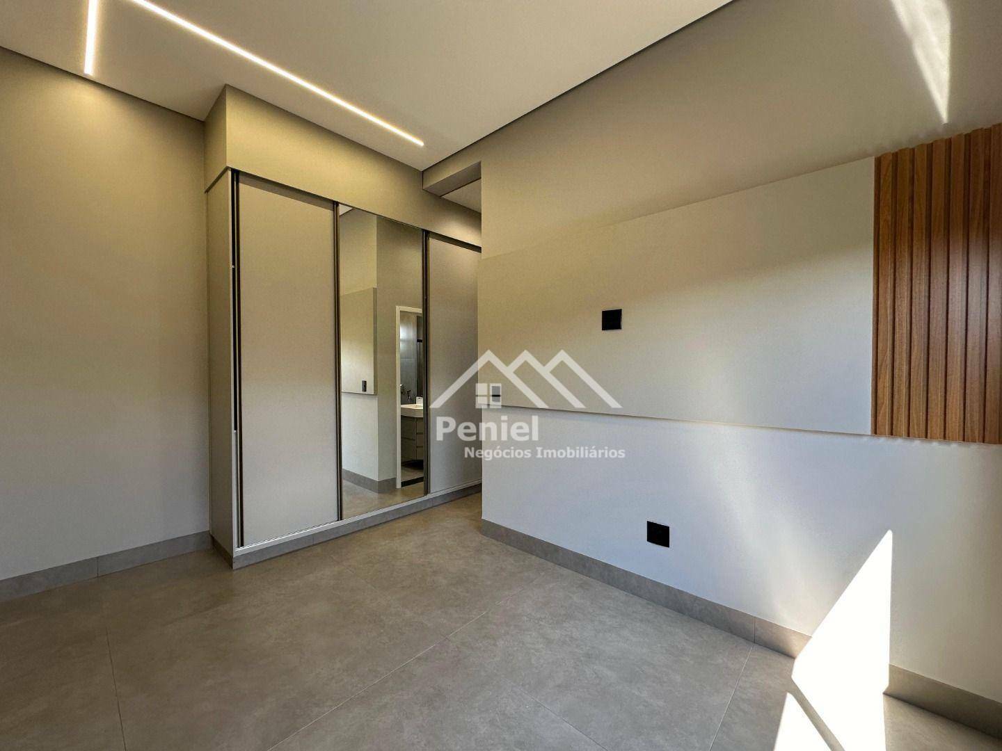 Casa de Condomínio à venda com 3 quartos, 253m² - Foto 36
