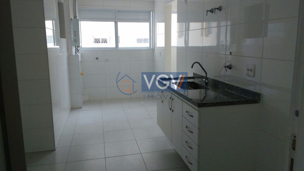 Apartamento à venda e aluguel com 3 quartos, 115m² - Foto 5