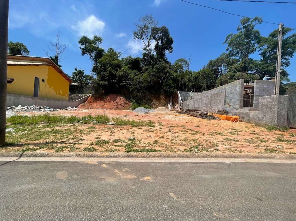 Loteamento e Condomínio à venda, 381m² - Foto 2