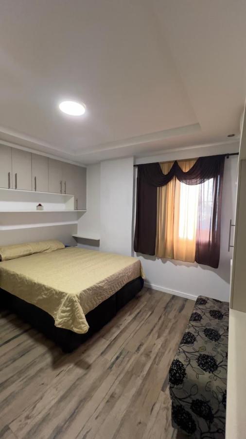 Apartamento à venda com 2 quartos, 93m² - Foto 35