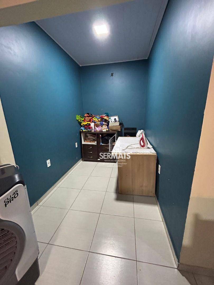 Casa de Condomínio à venda com 2 quartos, 175m² - Foto 16