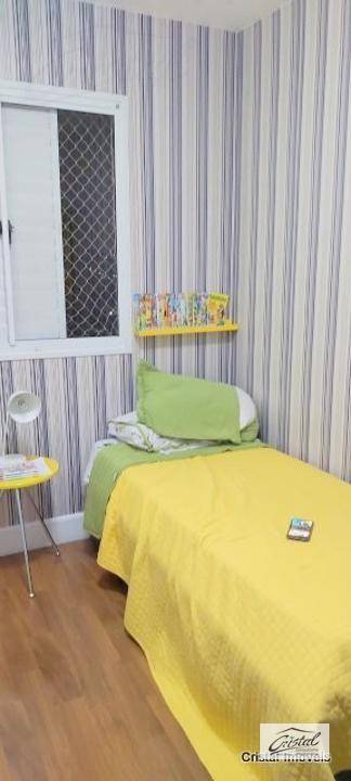 Apartamento à venda com 3 quartos, 108m² - Foto 14