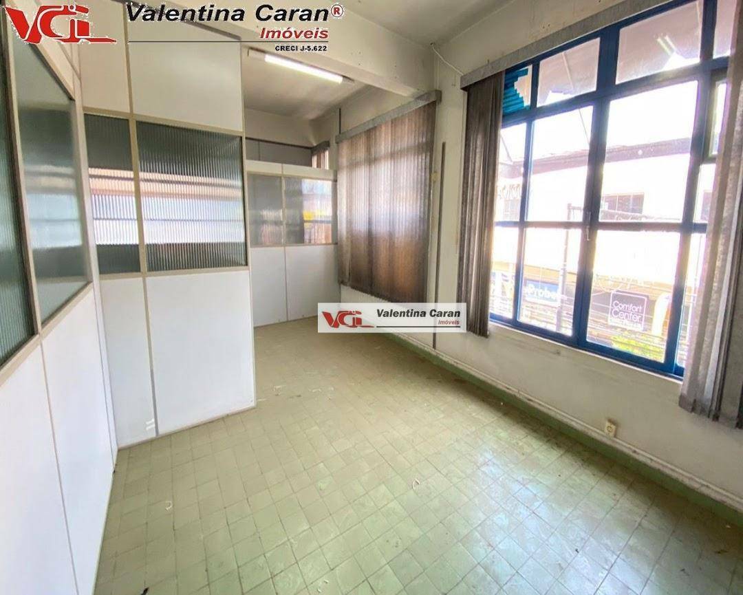 Prédio Inteiro à venda, 374m² - Foto 2