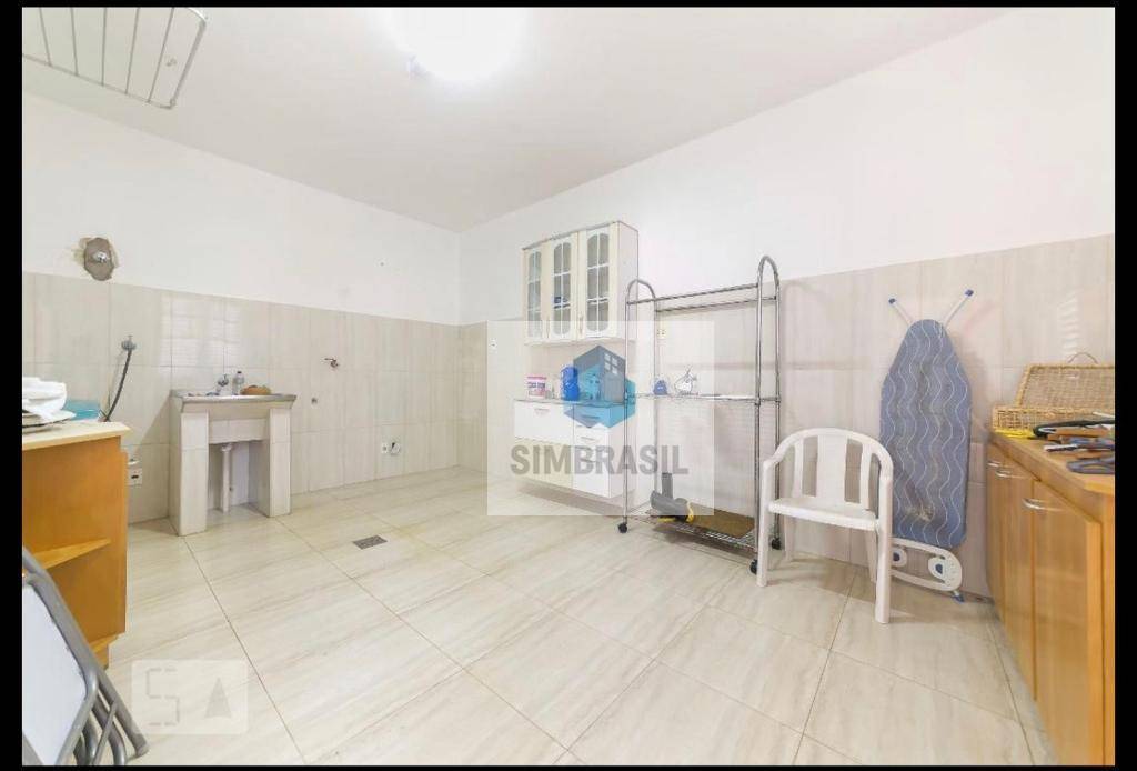 Casa à venda com 6 quartos, 500m² - Foto 30