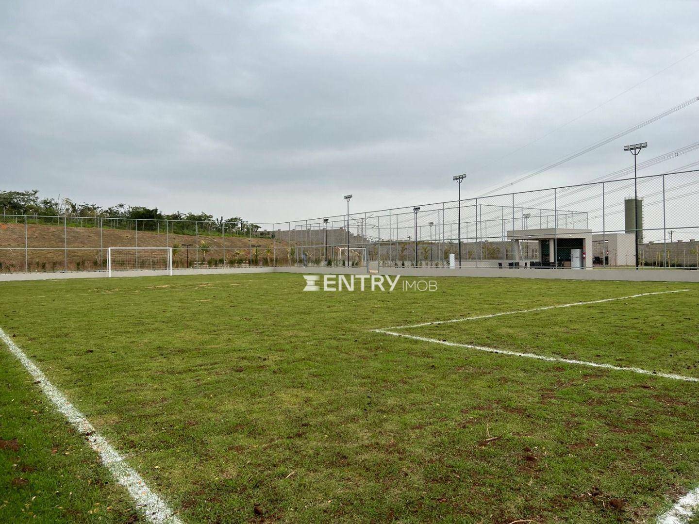 Loteamento e Condomínio à venda, 300M2 - Foto 10