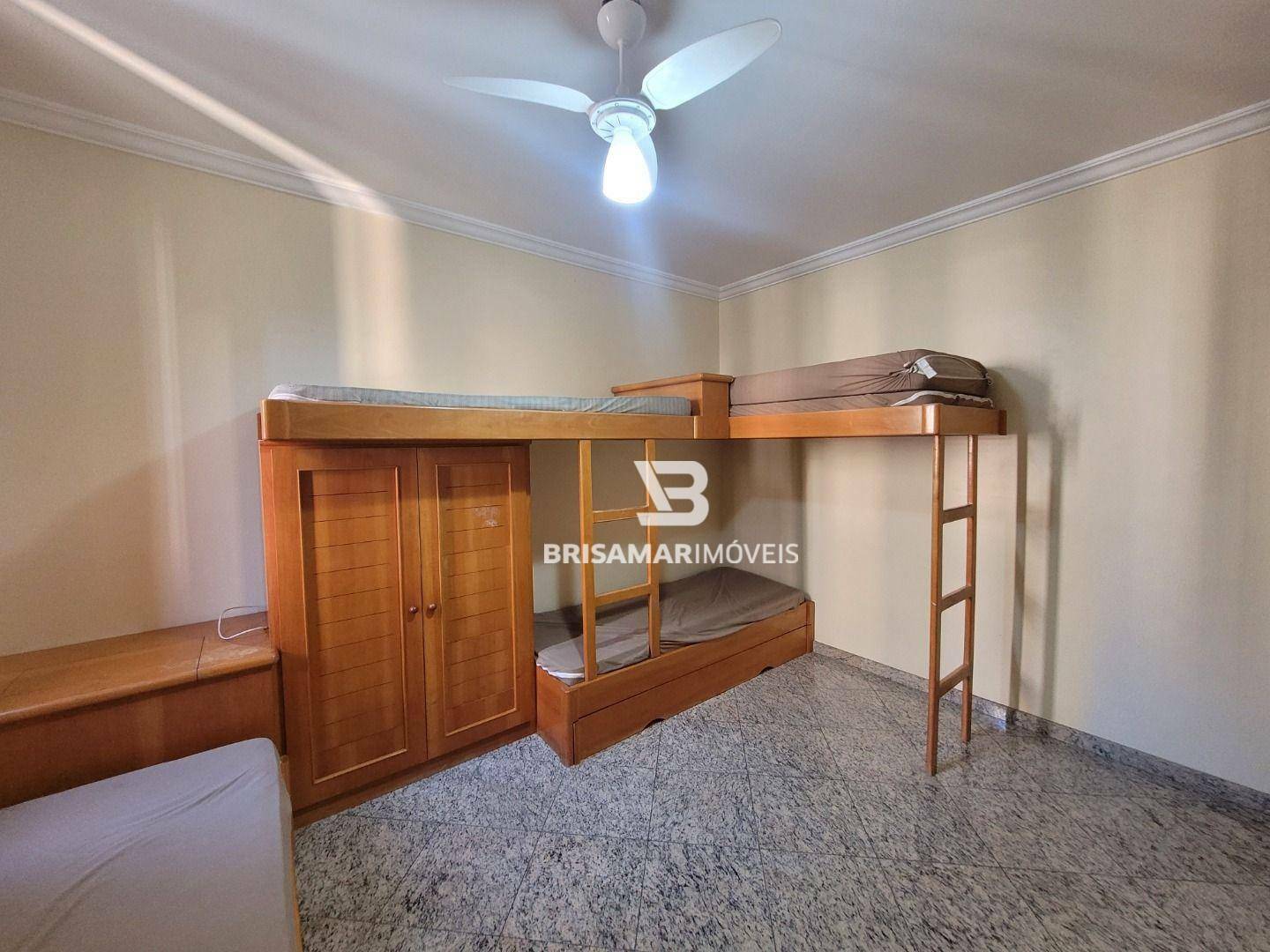 Apartamento à venda com 2 quartos, 62m² - Foto 15