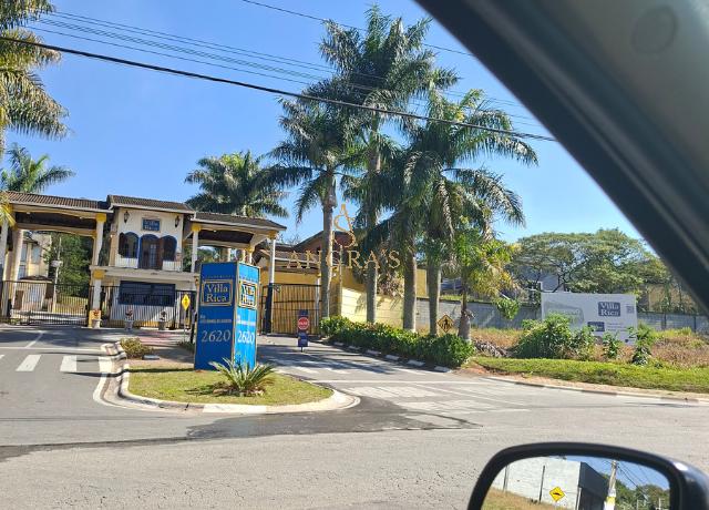 Casa de Condomínio à venda com 4 quartos, 360m² - Foto 26