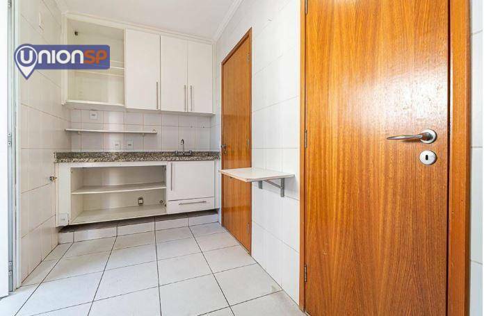 Apartamento à venda com 3 quartos, 102m² - Foto 9