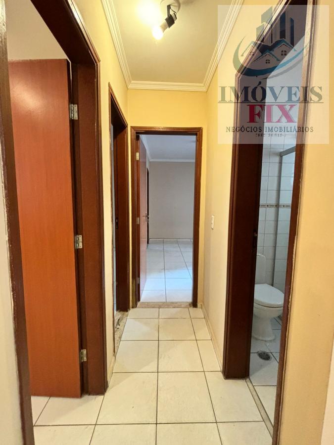 Apartamento à venda com 3 quartos, 59m² - Foto 8