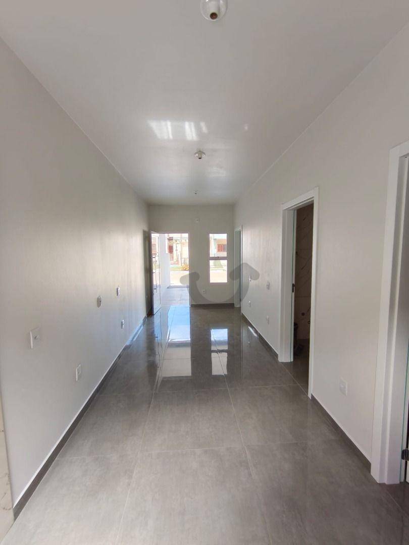 Casa, 2 quartos, 64 m² - Foto 4