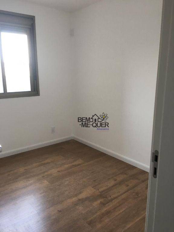 Apartamento à venda com 3 quartos, 141m² - Foto 23