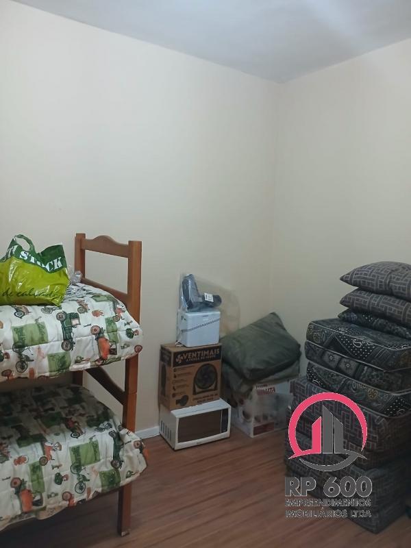 Sobrado à venda com 3 quartos, 400m² - Foto 15