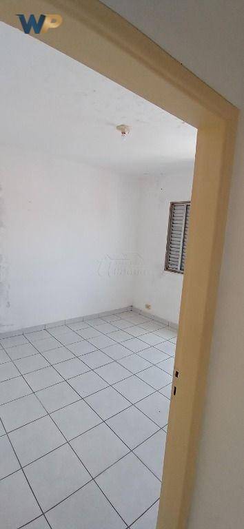 Apartamento à venda com 2 quartos, 50m² - Foto 3