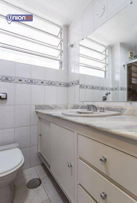 Apartamento à venda com 3 quartos, 105m² - Foto 10