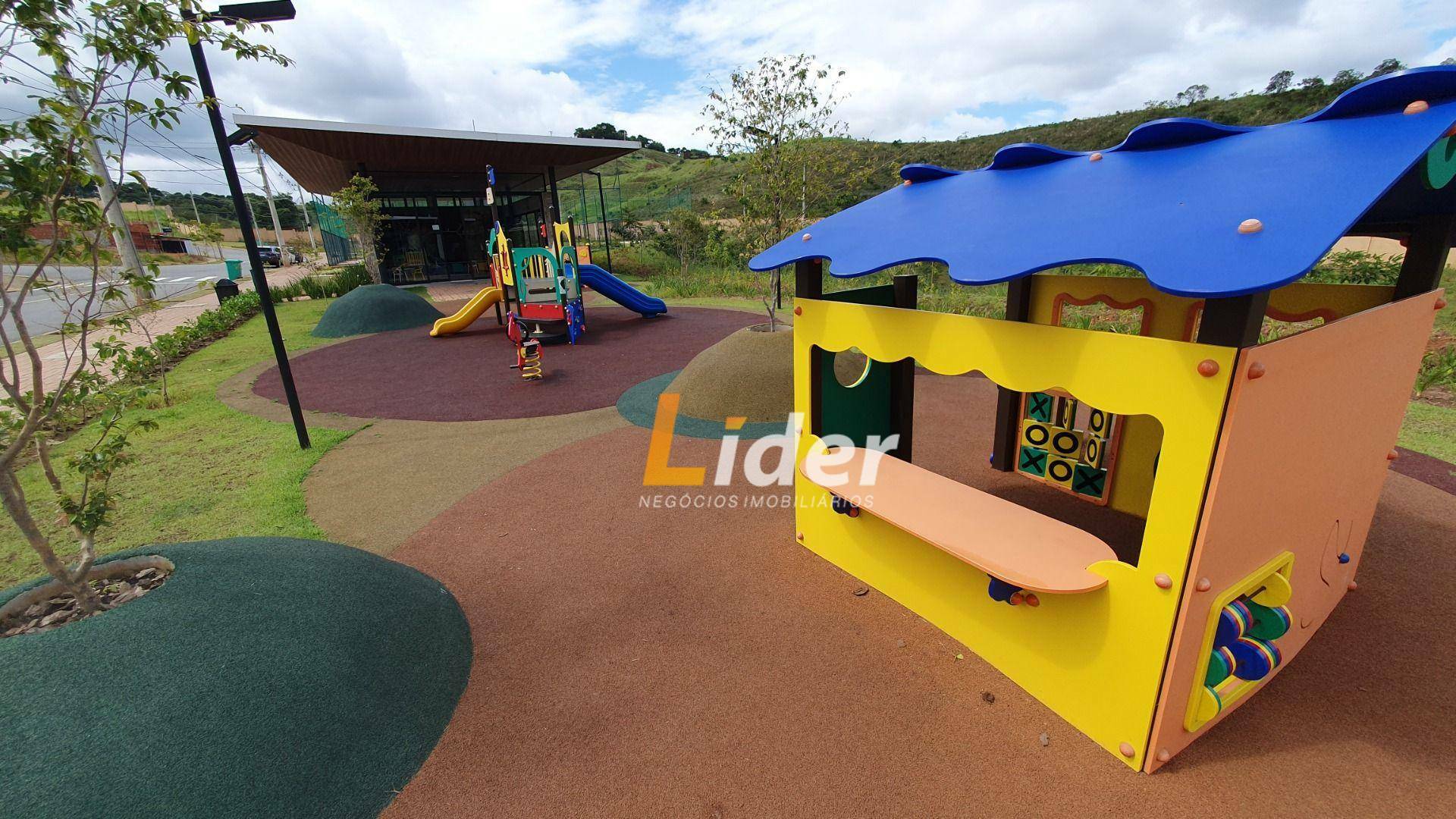 Loteamento e Condomínio à venda, 348M2 - Foto 16