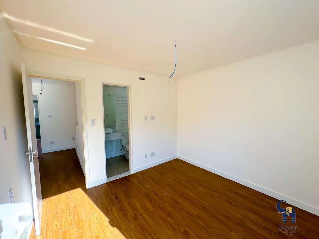 Casa à venda com 4 quartos, 190m² - Foto 24