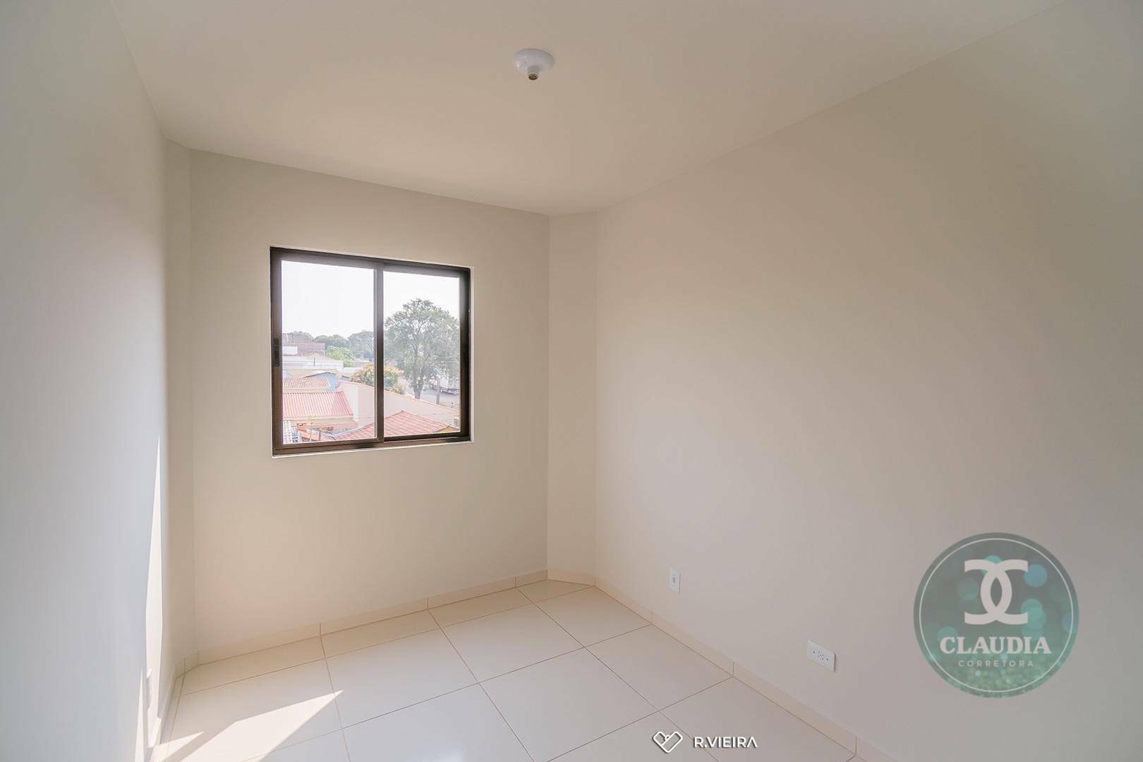 Apartamento à venda com 2 quartos, 95m² - Foto 10