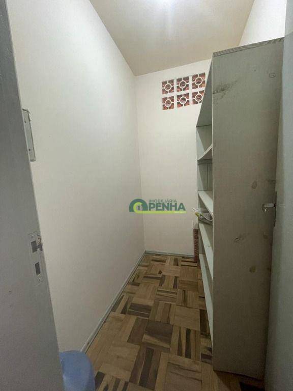 Casa à venda com 2 quartos, 58m² - Foto 8