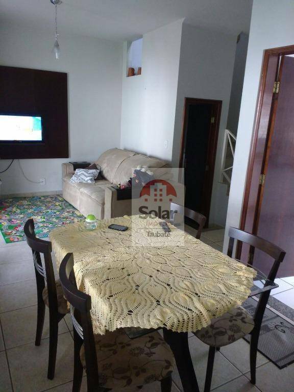 Casa de Condomínio à venda com 3 quartos, 170m² - Foto 12