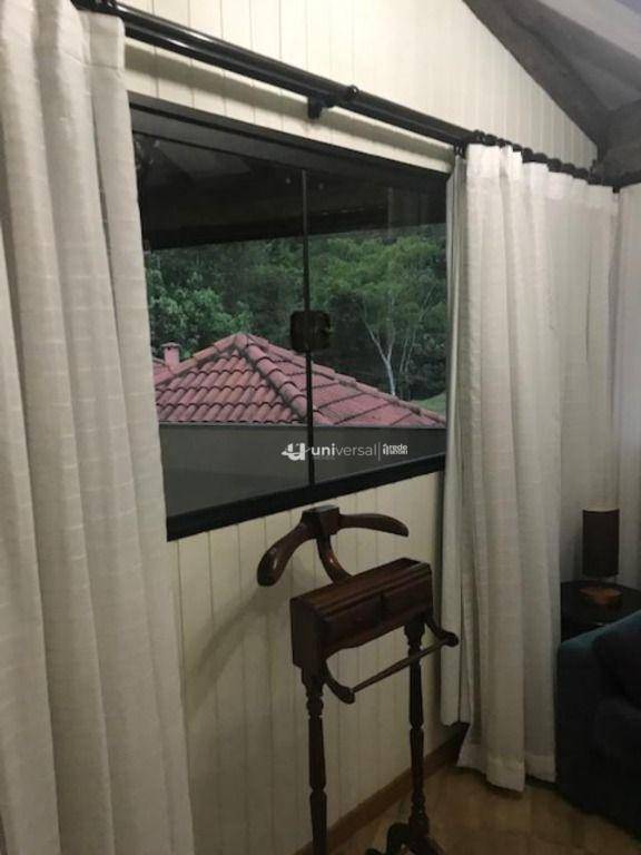 Fazenda à venda com 3 quartos, 1110000M2 - Foto 42