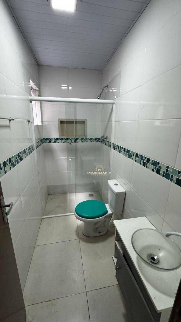 Casa à venda com 5 quartos, 200m² - Foto 53
