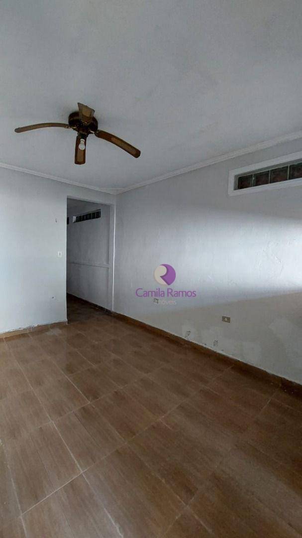 Sobrado para alugar com 4 quartos, 170m² - Foto 2