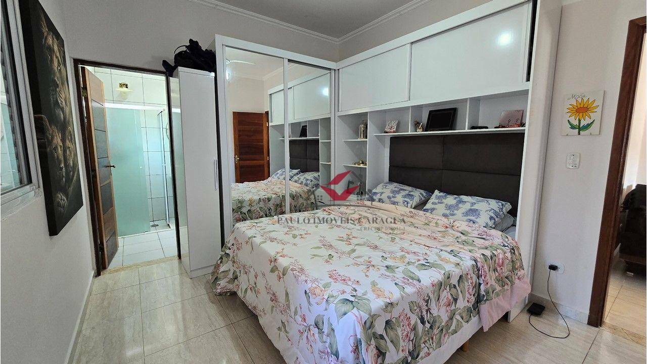 Casa à venda com 2 quartos, 127m² - Foto 10