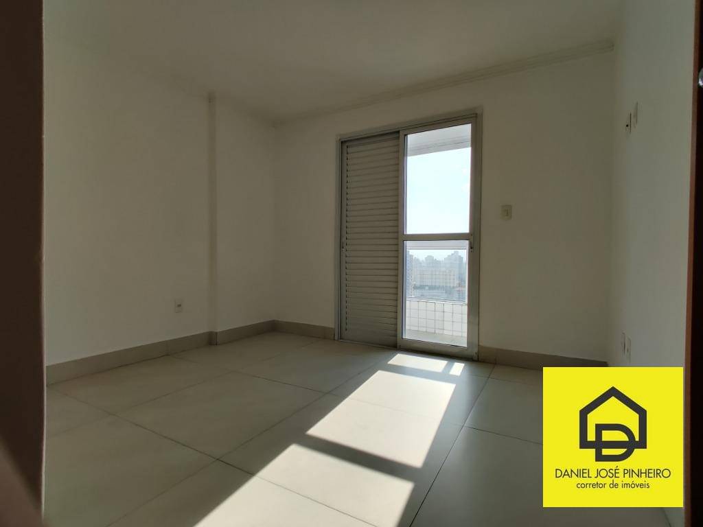 Apartamento à venda com 2 quartos, 87m² - Foto 6