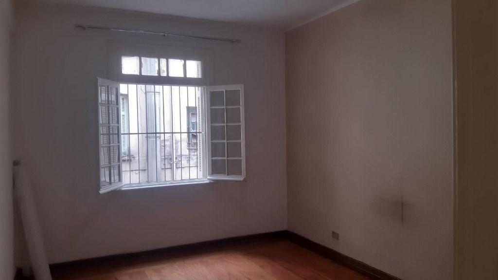 Apartamento à venda com 1 quarto, 77m² - Foto 9