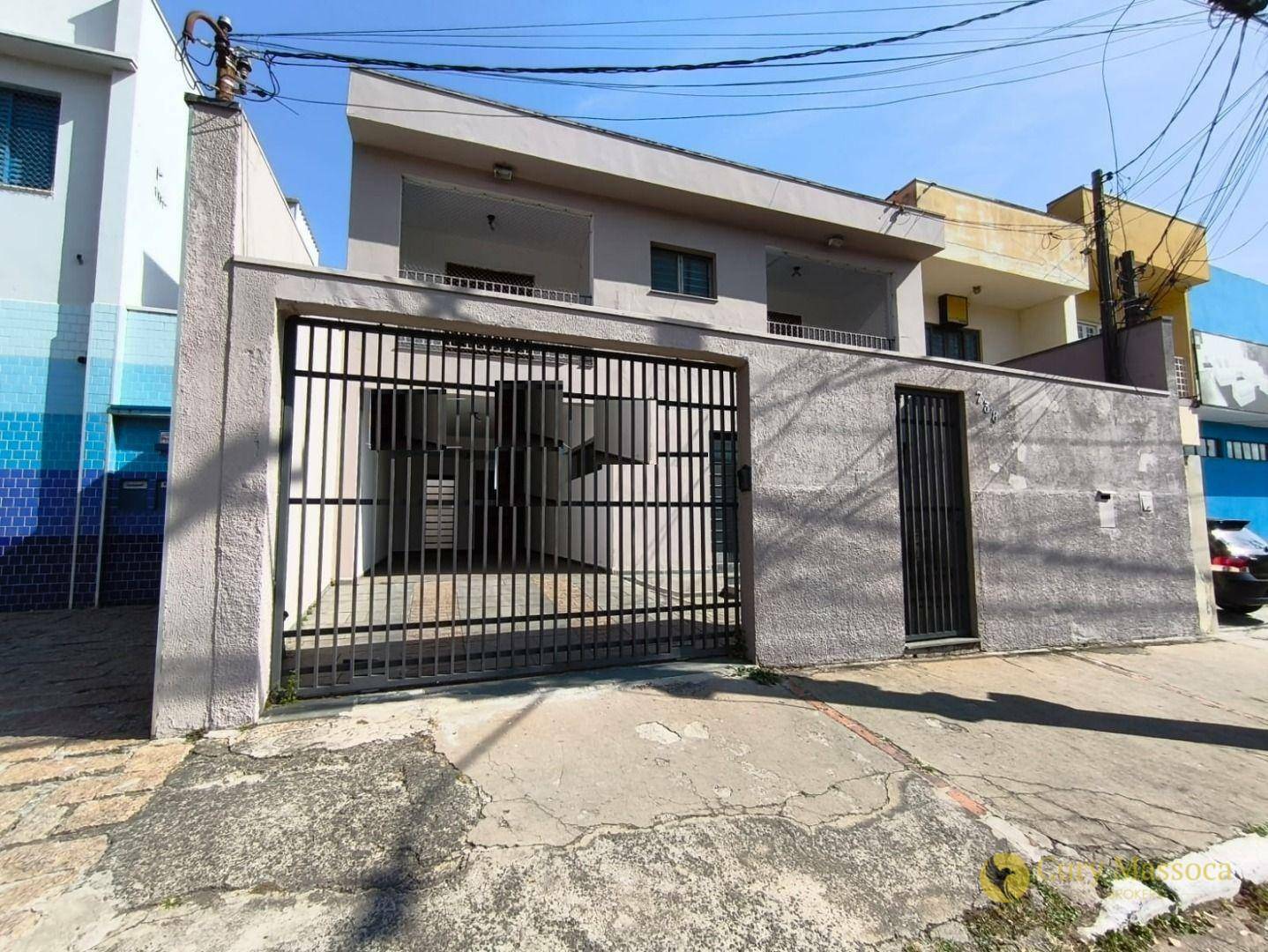 Casa, 4 quartos, 316 m² - Foto 3