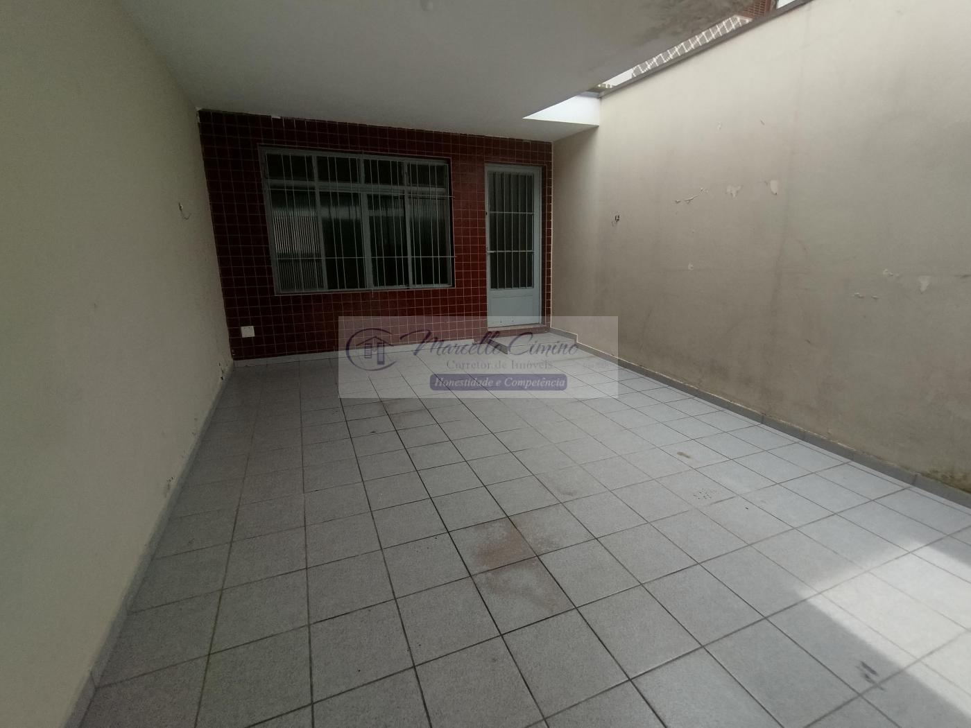 Sobrado para alugar com 3 quartos, 220m² - Foto 31