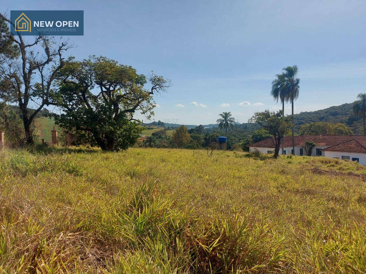 Terreno à venda, 1000M2 - Foto 2