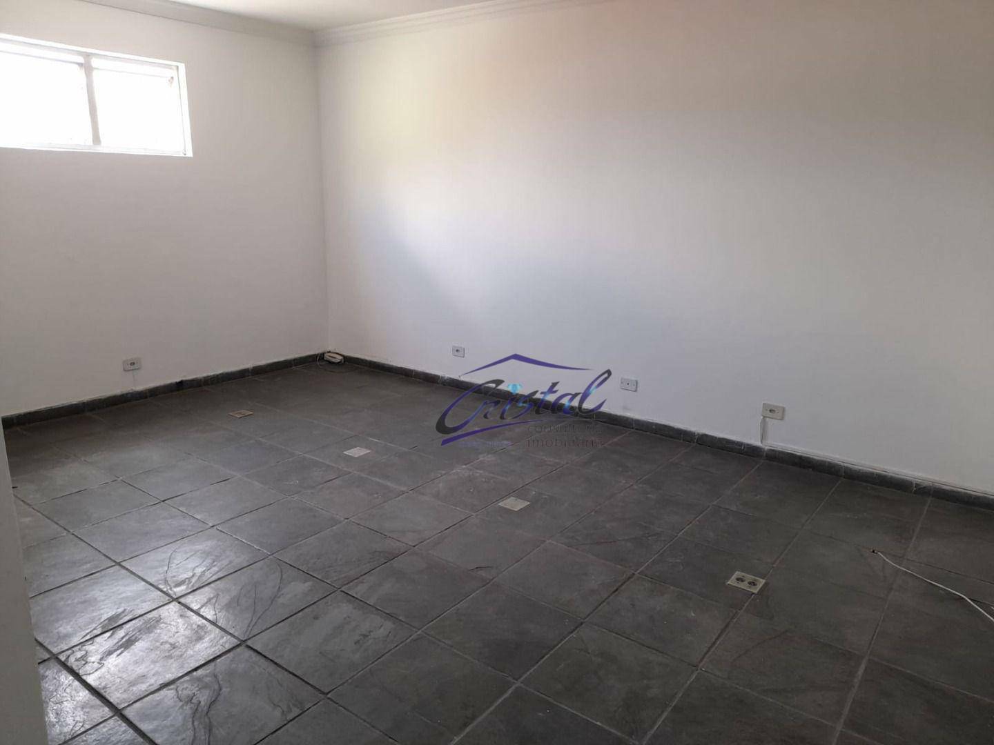 Prédio Inteiro à venda, 198m² - Foto 8