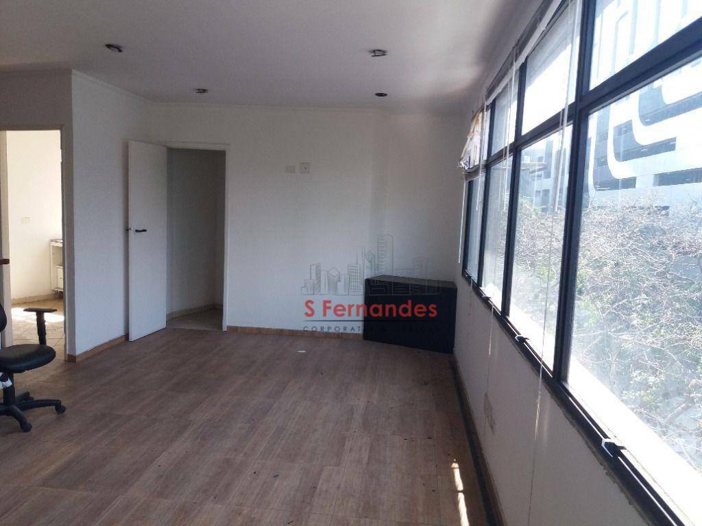 Conjunto Comercial-Sala para alugar, 290m² - Foto 3