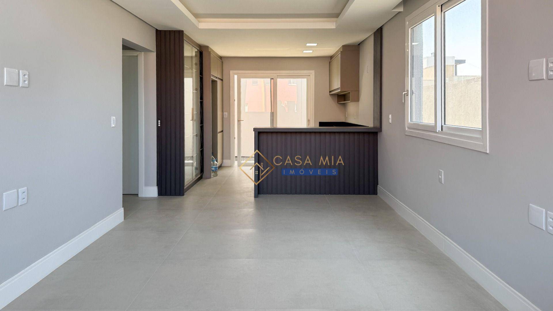 Casa, 2 quartos, 100 m² - Foto 4