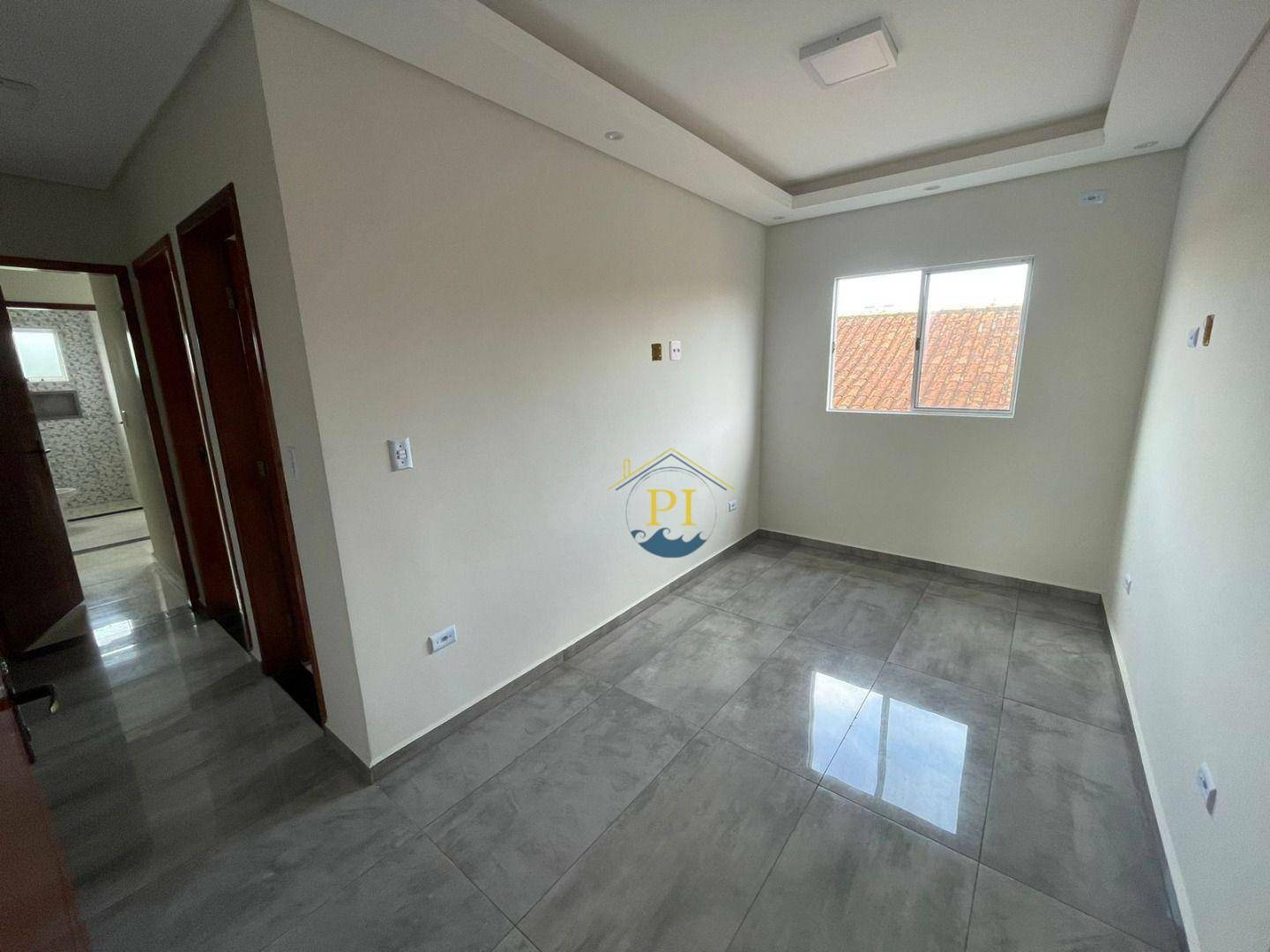 Casa de Condomínio à venda com 4 quartos, 120m² - Foto 11