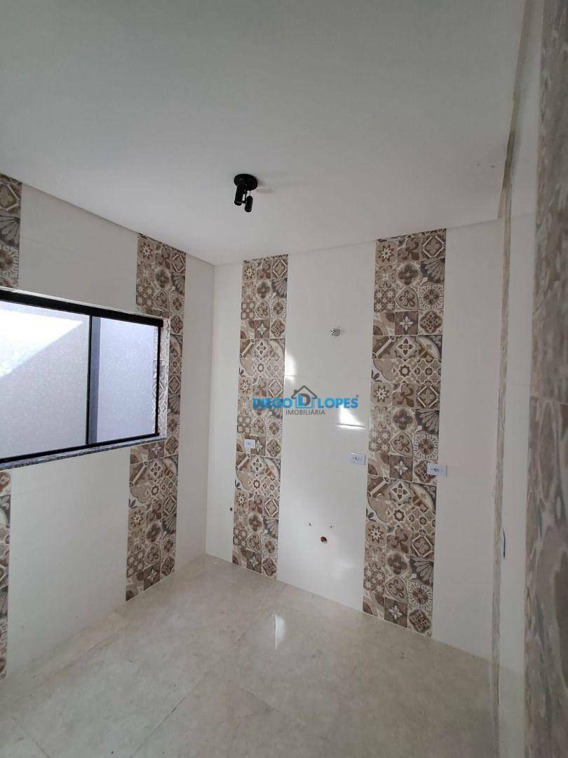 Sobrado à venda com 3 quartos, 72m² - Foto 14